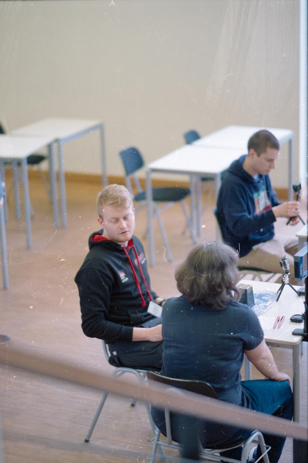 Thumbnail /2023 Comps/Leizpig/henry h2h.jpg